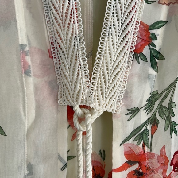 Essue cardigan - Picture 3 of 4